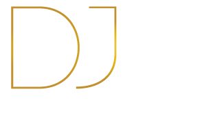DJC Entertainment